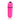Colorpop Bullet