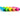 Colorpop Bullet