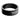 Aluminum Cock Ring 60Mm