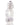 Big O 2 Double Vibrating Ring By Screaming O