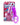 Doubleo 8 Vibrating Cock Ring