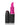 My Secret Lipstick Single