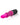 My Secret Lipstick Single