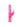 My First Jack Rabbit Vibrator