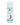 Pjur Woman Nude 30Ml Bottle