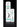 Pjur Woman Nude 30Ml Bottle