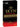 Ansell Skyn Intense Feel 10S