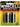 C Wincell Super Heavy Duty Batteries Bp-2 (12Pk)
