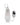 Pocket Exotics Vibrating Bullet