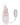 Pocket Exotics Vibrating Bullet