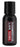 Swiss Navy Premium Anal Lubricant 1Oz 29Ml