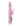 Petite Thrusting Jack Rabbit
