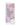 Thrusting Action Jack Rabbit Vibrator