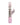 Thrusting Action Jack Rabbit Vibrator