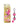 Coco Licious Silicone Kegel Trainer