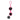 Coco Licious Silicone Kegel Trainer