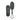 Coco Licious Remote Control Bullet