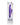 Posh 10-Function Silicone Fluttering Butterfly Vibrator
