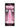 Firefly Pleasure Plug Mini Pink