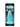 Firefly Pleasure Plug Small Blue
