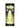 Firefly Pleasure Plug Small Yellow