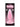 Firefly Pleasure Plug Medium Pink
