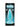 Firefly Pleasure Plug Medium Blue