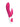 The Rotating Rabbit Usb Rechargeable