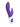 The Rotating Rabbit Usb Rechargeable