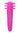 Lingus Clitoral Stimulator With Insertable Vibe Handle