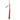Red Rope Flogger