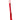 Red Rope Flogger
