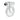Doubleo 6 Vibrating Double Cock Ring