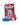 Fing Os Wavy Vibrating Bullet