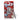 Fing Os Wavy Vibrating Bullet