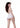 Rufetish Fantasyle Babydoll & G String