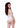 Babydoll & G String