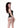 Babydoll Lace & String