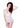 Babydoll With Ribbon & String