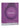 Beginners Legcuffs Purple