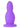 Buttplug Big
