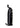 Elephant Vibrating Penis Extension