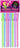 Glow-In-The-Dark Naughty Penis Straws