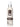 Jo Silicone Freehybrid Lubricant 120Ml