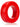 Pig-Ring Cockring Solid Color O S Red