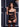 Lacy Bra Cincher Panty 3 Piece Set Os