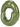 Grip Cockring O S Army
