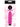 Luxe Collection Princess Compact Vibe