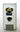 Wet Stuff Lubricant Dispenser
