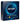 My Size Condoms 53Mm 3Pk